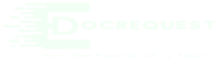 eDocRequest Logo